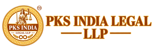 PKS India Legal LLP